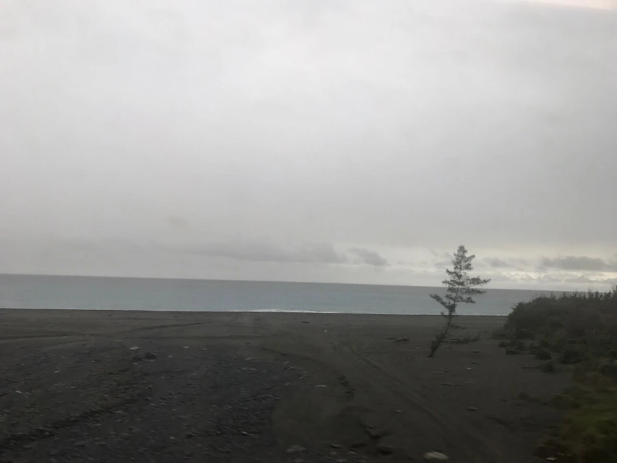 IMG_1329.jpg?type=w966