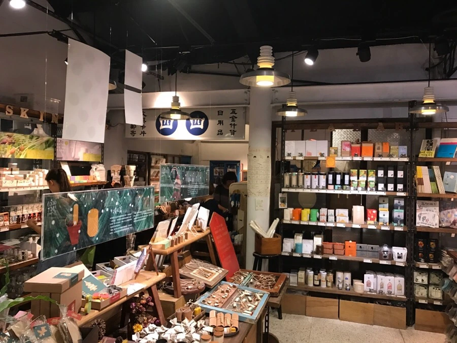 IMG_6405.jpg?type=w966