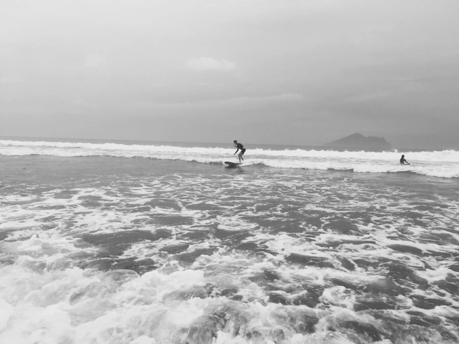 attachImage_3289666416.jpeg?type=w966