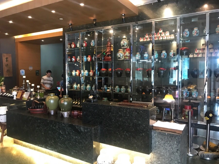 IMG_0542.jpg?type=w966