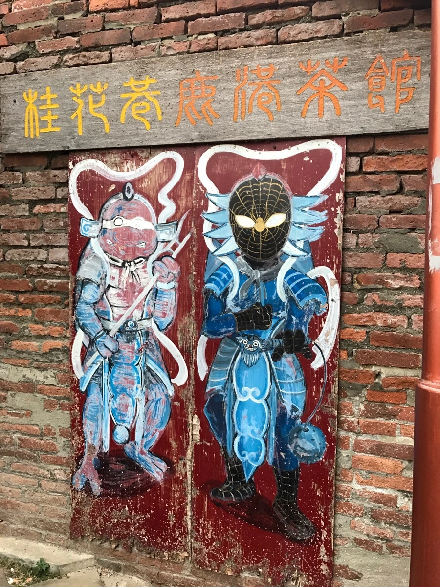 IMG_0135.jpg?type=w966