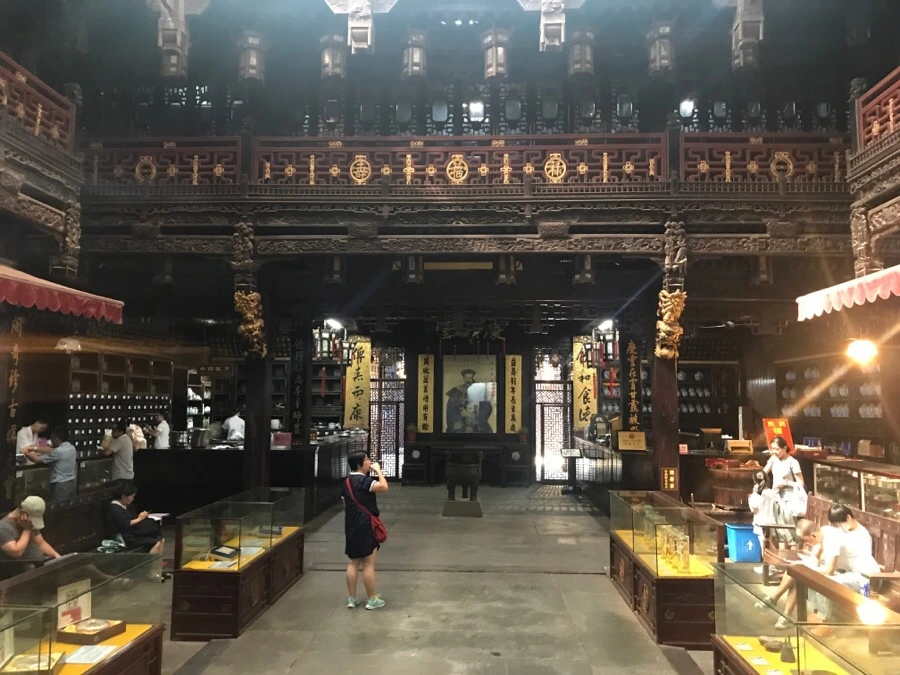 IMG_1263.jpg?type=w966