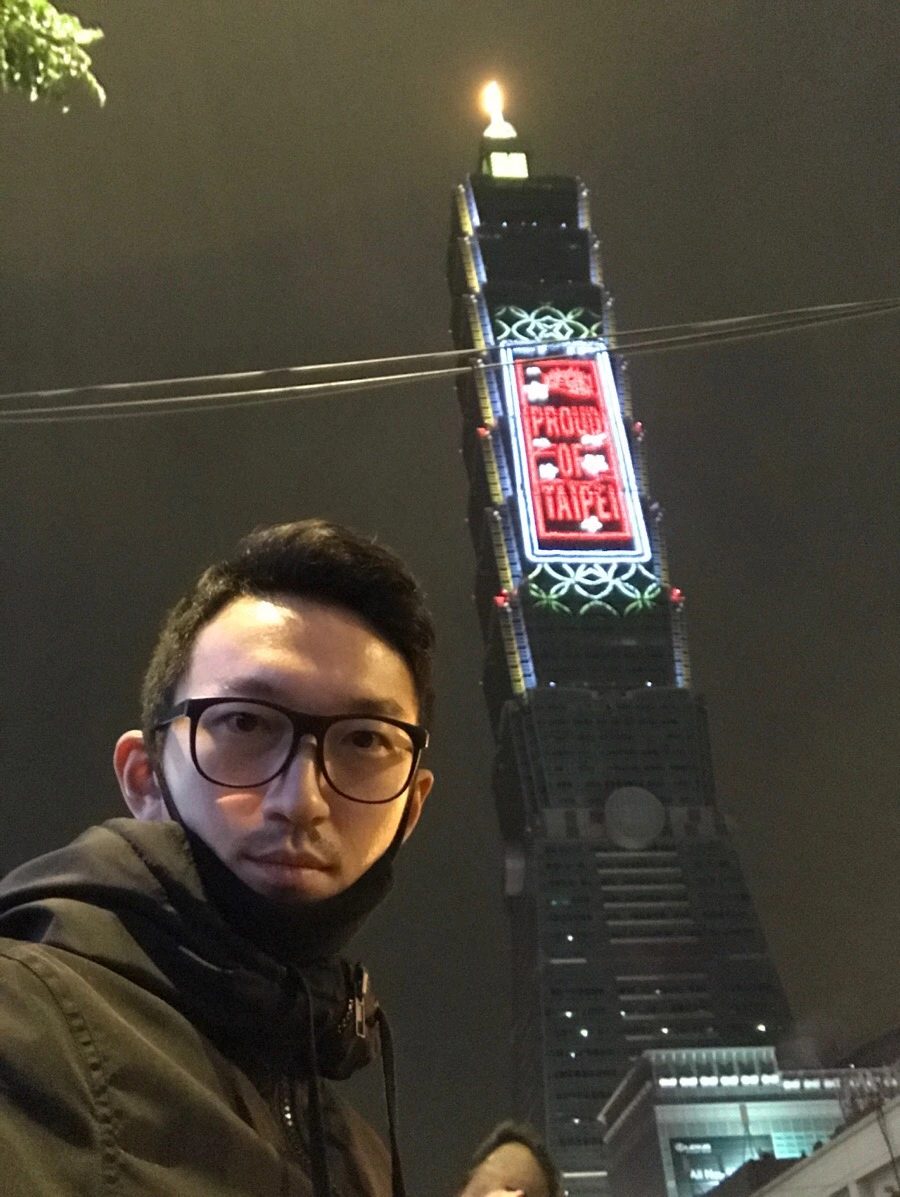 IMG_7191.jpg?type=w966