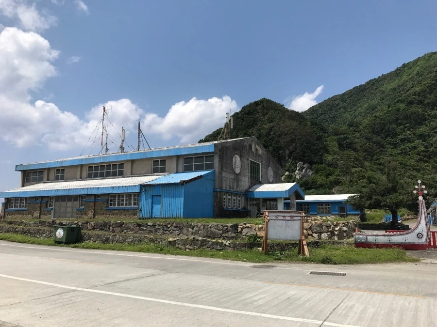 IMG_3942.jpg?type=w966