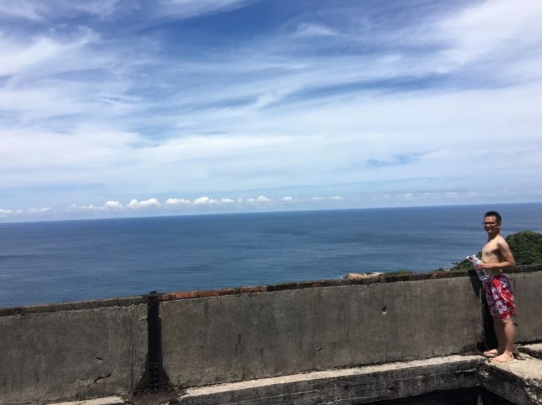 attachImage_4161616292.jpeg?type=w773