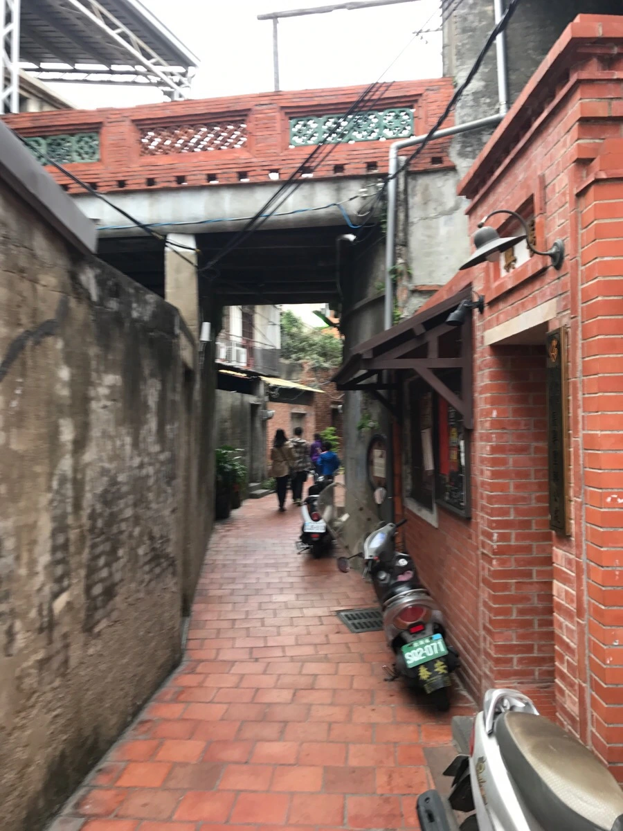 IMG_0100.jpg?type=w966