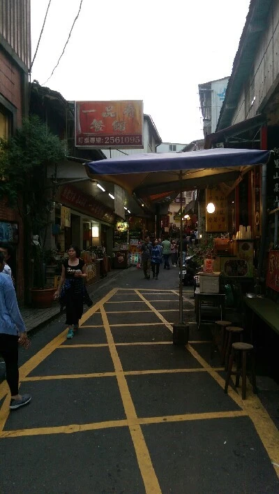 IMAG4806.jpg?type=w773