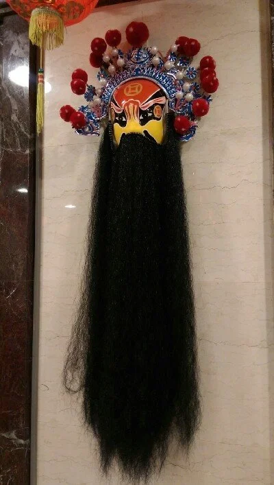 IMAG5751.jpg?type=w773