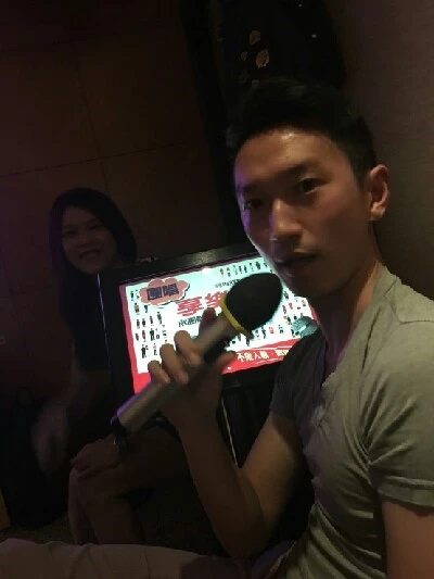 1463150869651.jpg?type=w773