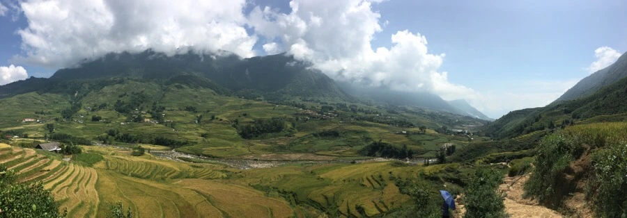 IMG_3536.JPG?type=w1