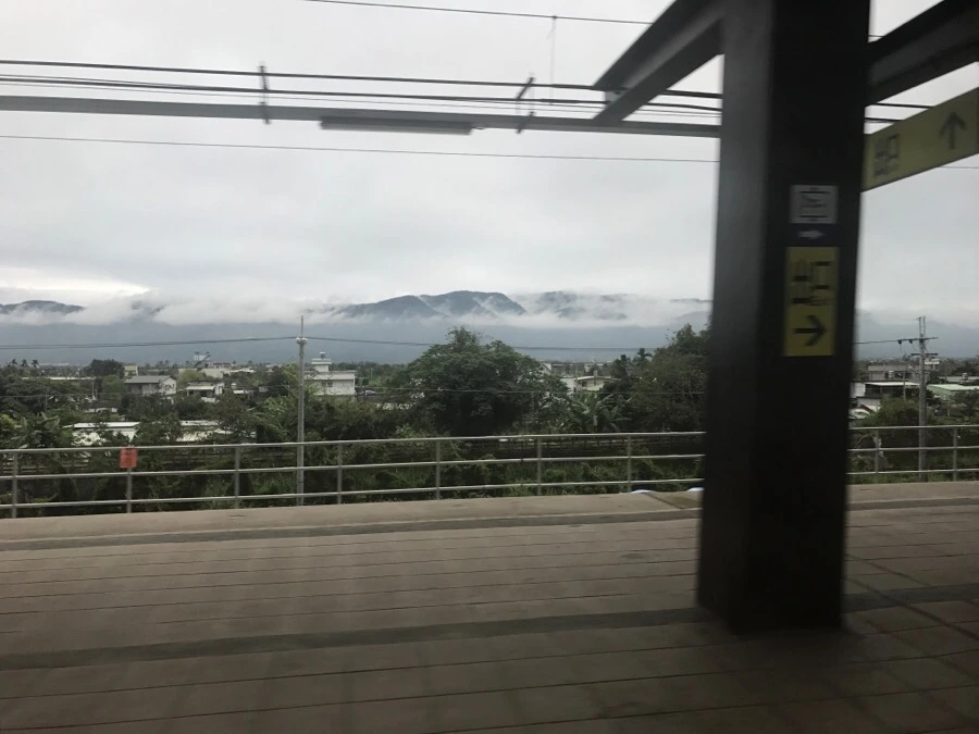 IMG_1339.jpg?type=w966