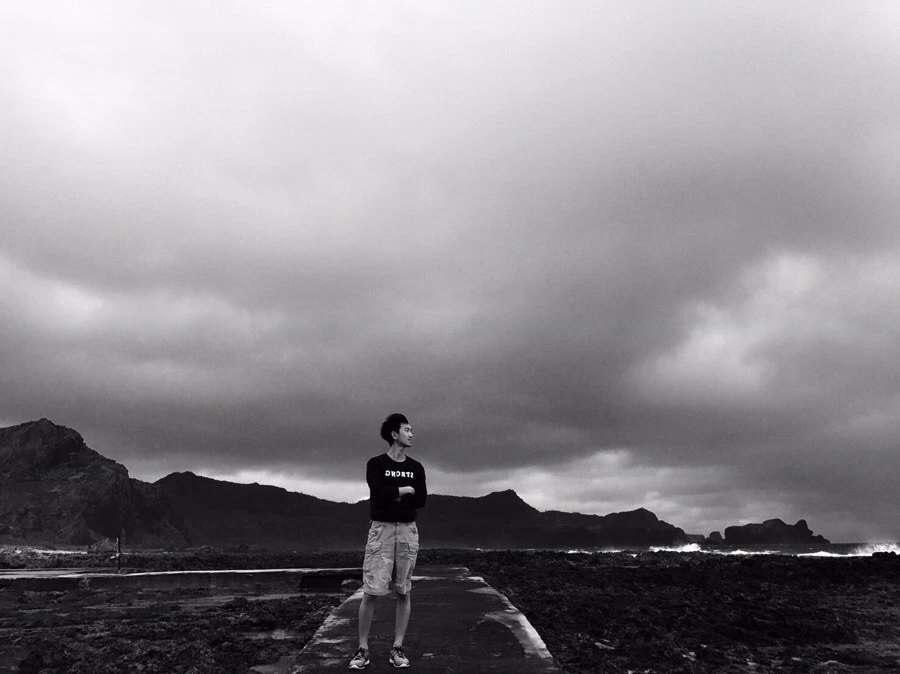 IMG_1945.jpg?type=w966