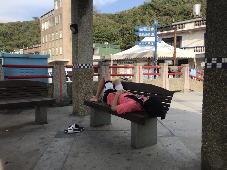 IMG_3655.jpg?type=w966