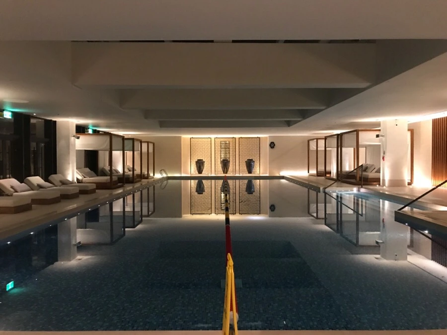 IMG_5400.jpg?type=w966