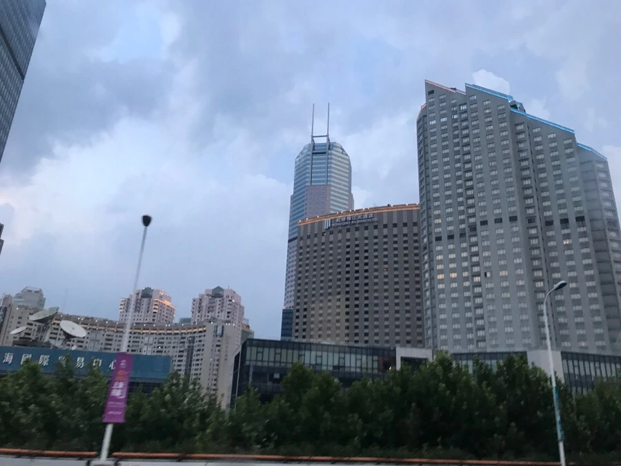 IMG_1528.jpg?type=w1