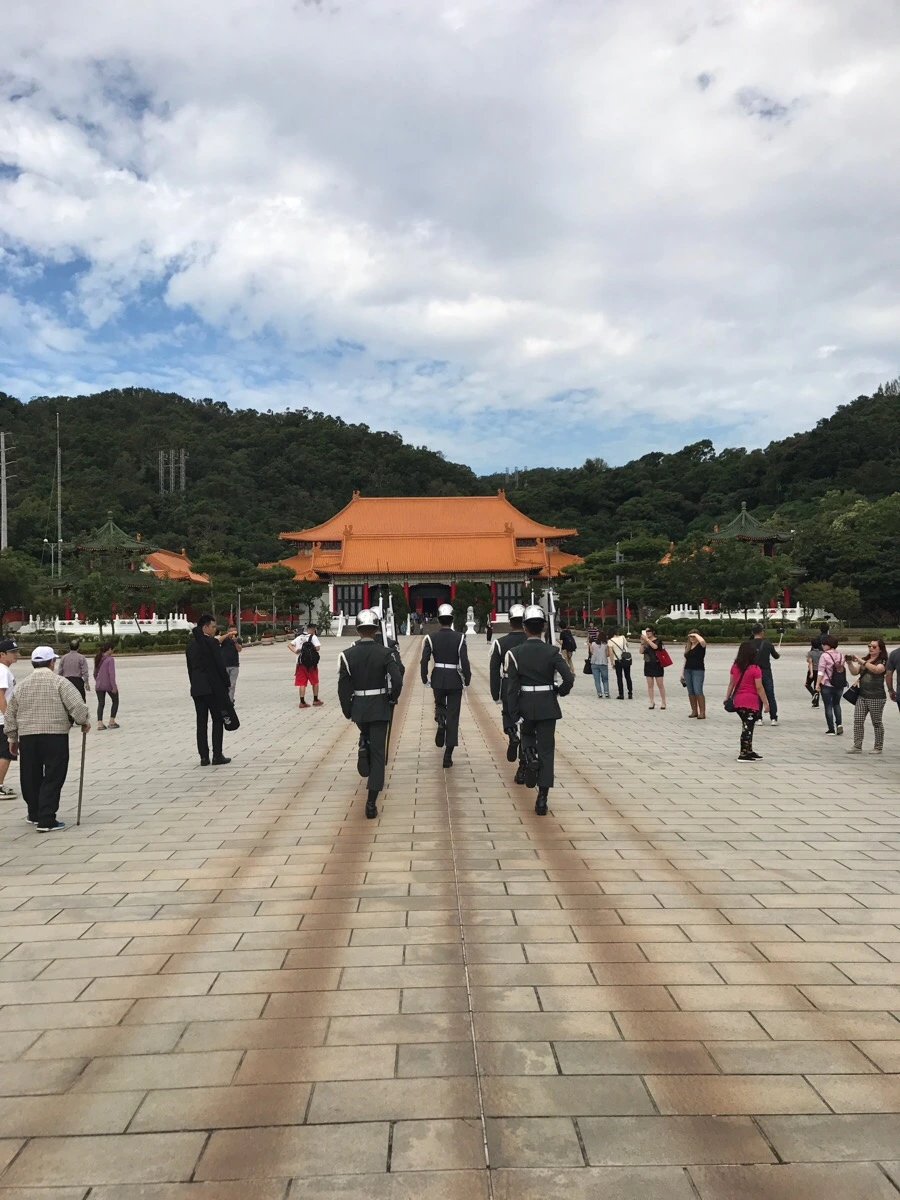 IMG_6607.JPG?type=w966