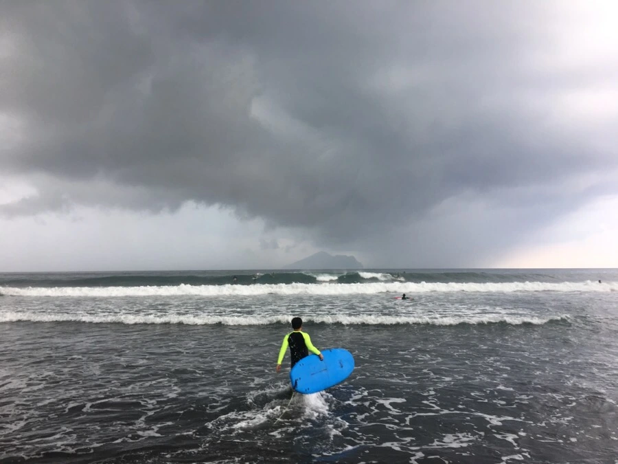 attachImage_403146442.jpeg?type=w966