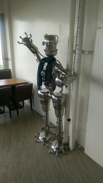 IMAG4733.jpg?type=w773