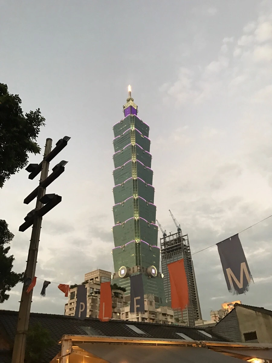 IMG_6404.jpg?type=w966