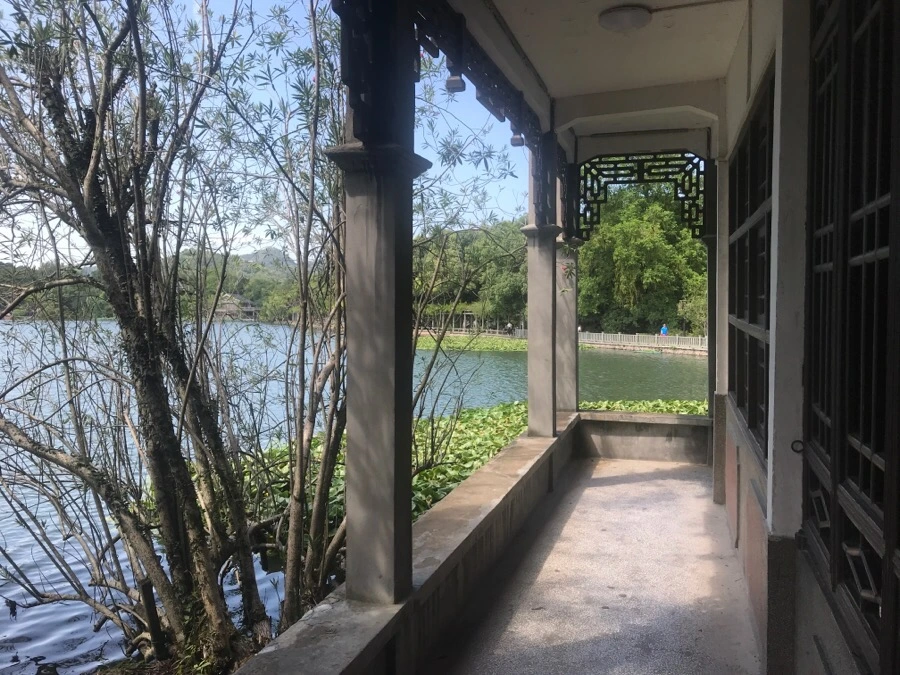 IMG_1200.jpg?type=w1