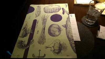 IMAG4468.jpg?type=w773