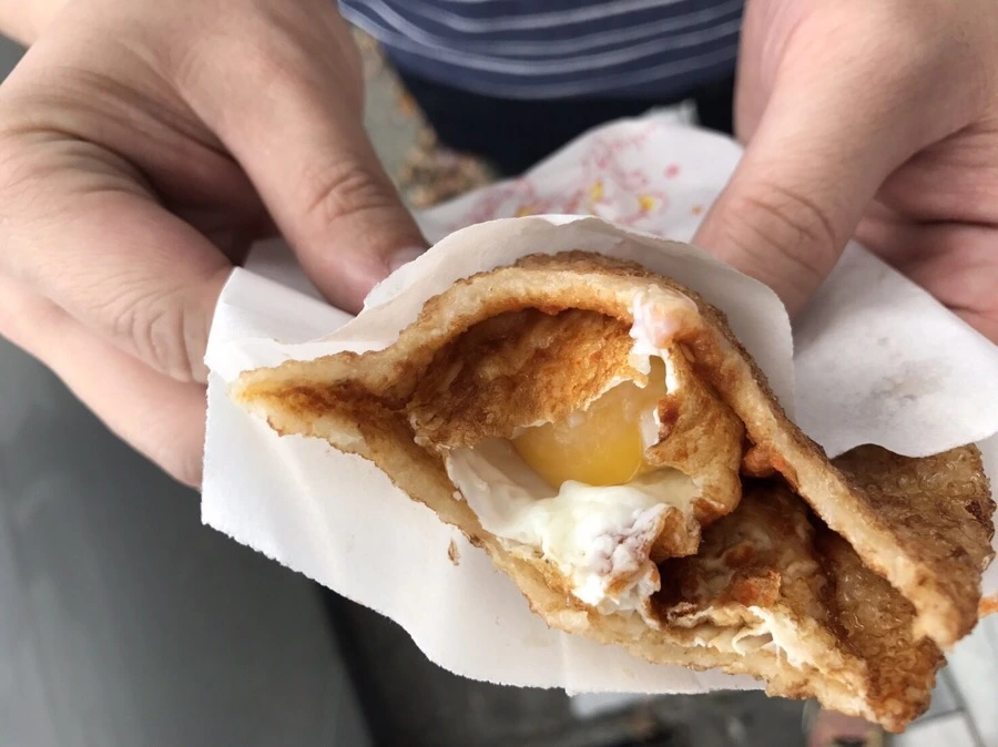 IMG_2258.jpg?type=w966