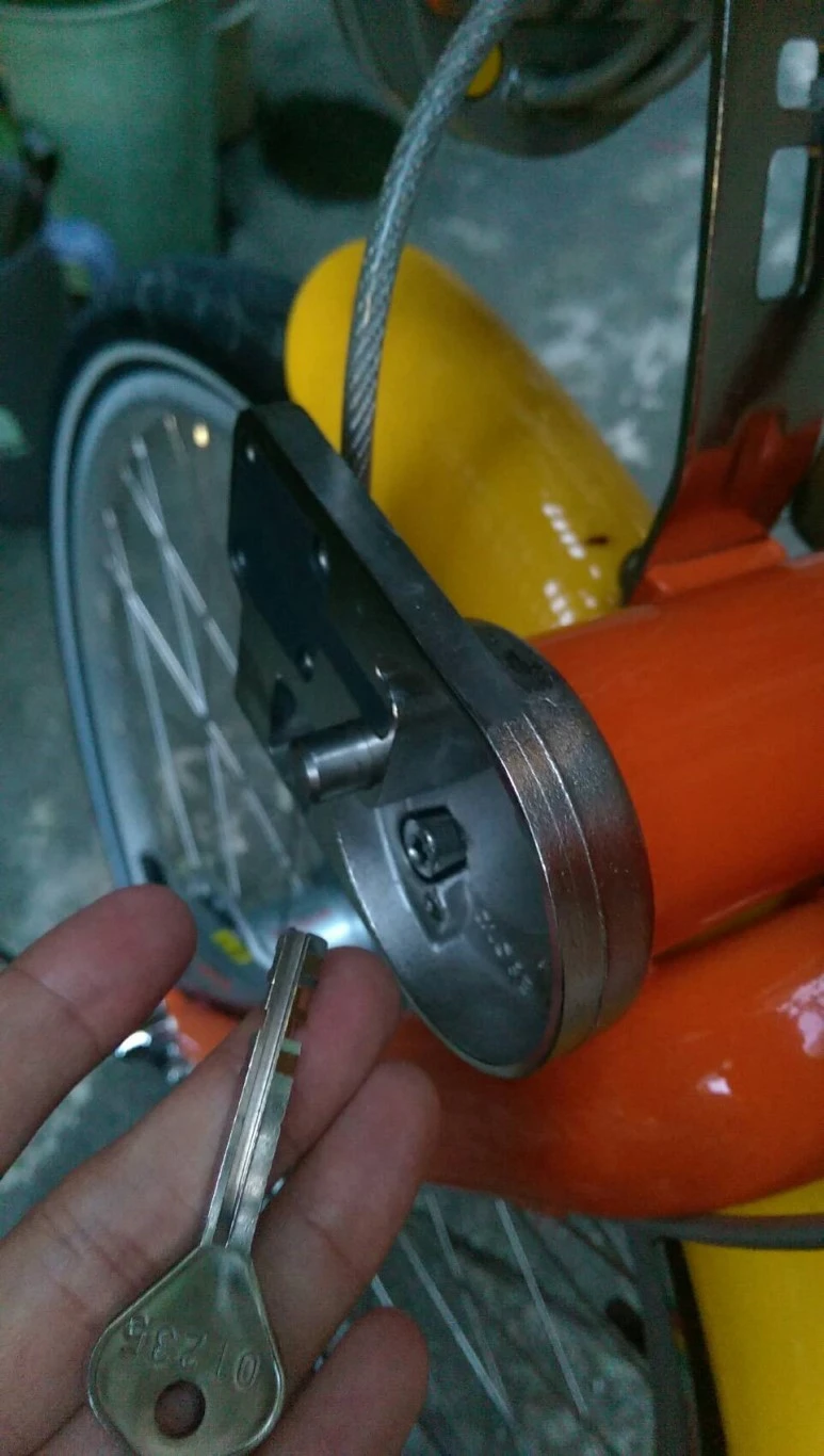 180289.jpg?type=w773