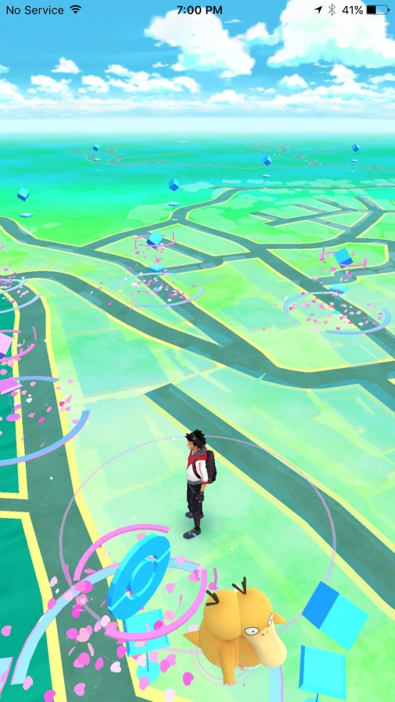 attachImage_193642463.jpeg?type=w773