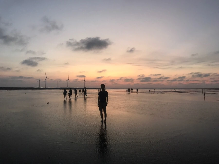 IMG_3374.jpg?type=w966