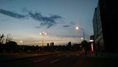 IMAG5828.jpg?type=w773