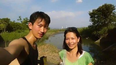 IMAG6222.jpg?type=w773