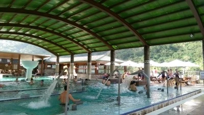 IMAG3471.jpg?type=w2