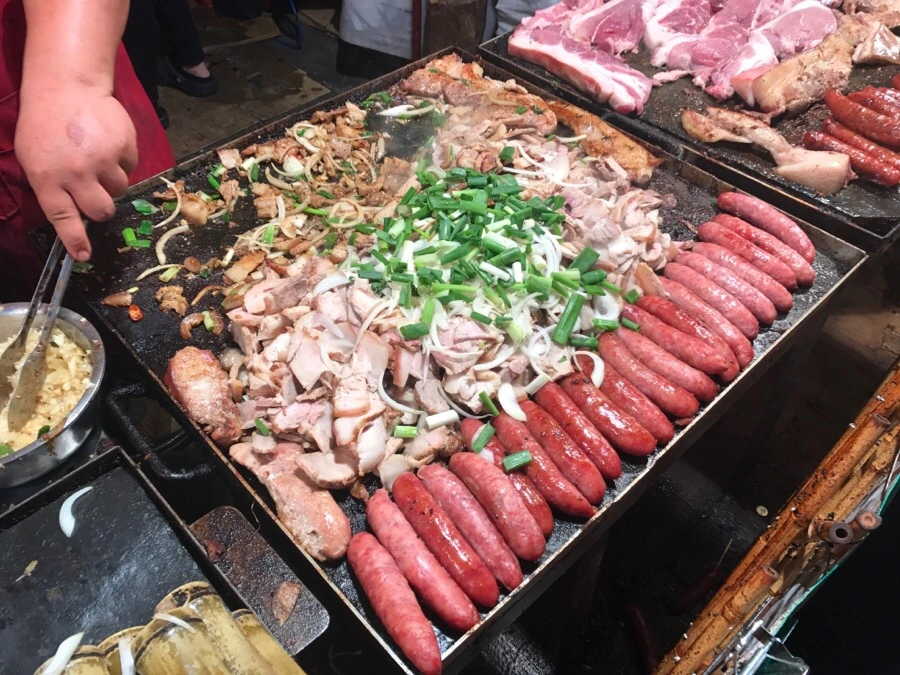 IMG_0204.jpg?type=w966