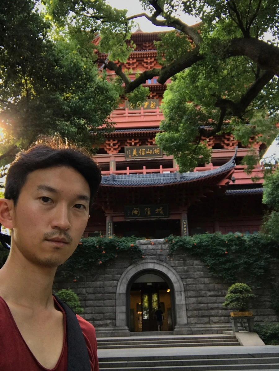 IMG_1303.jpg?type=w1