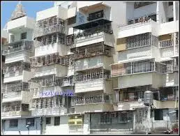 window.jpeg?type=w966