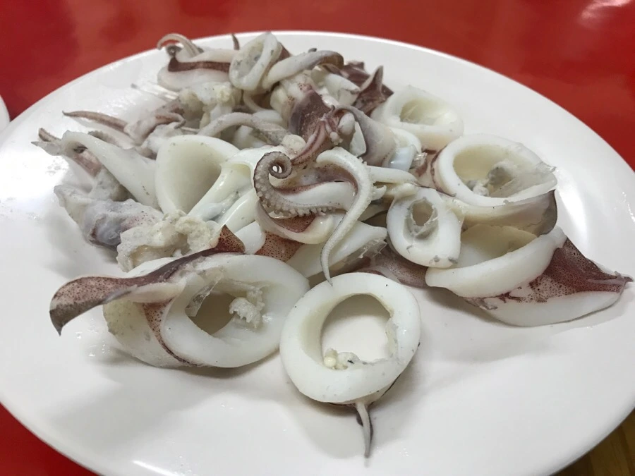 IMG_8284.jpg?type=w966