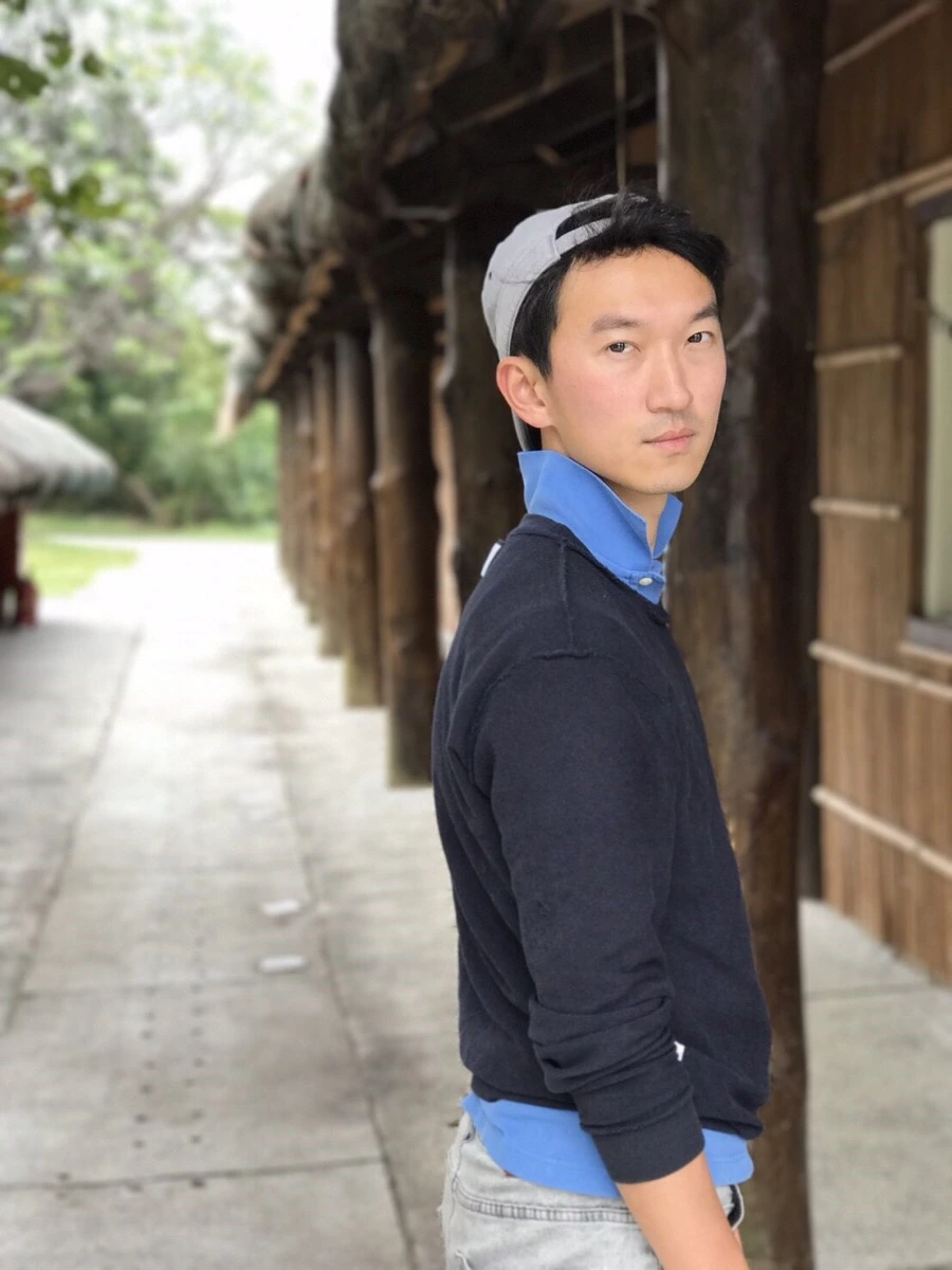 IMG_2265.jpg?type=w966