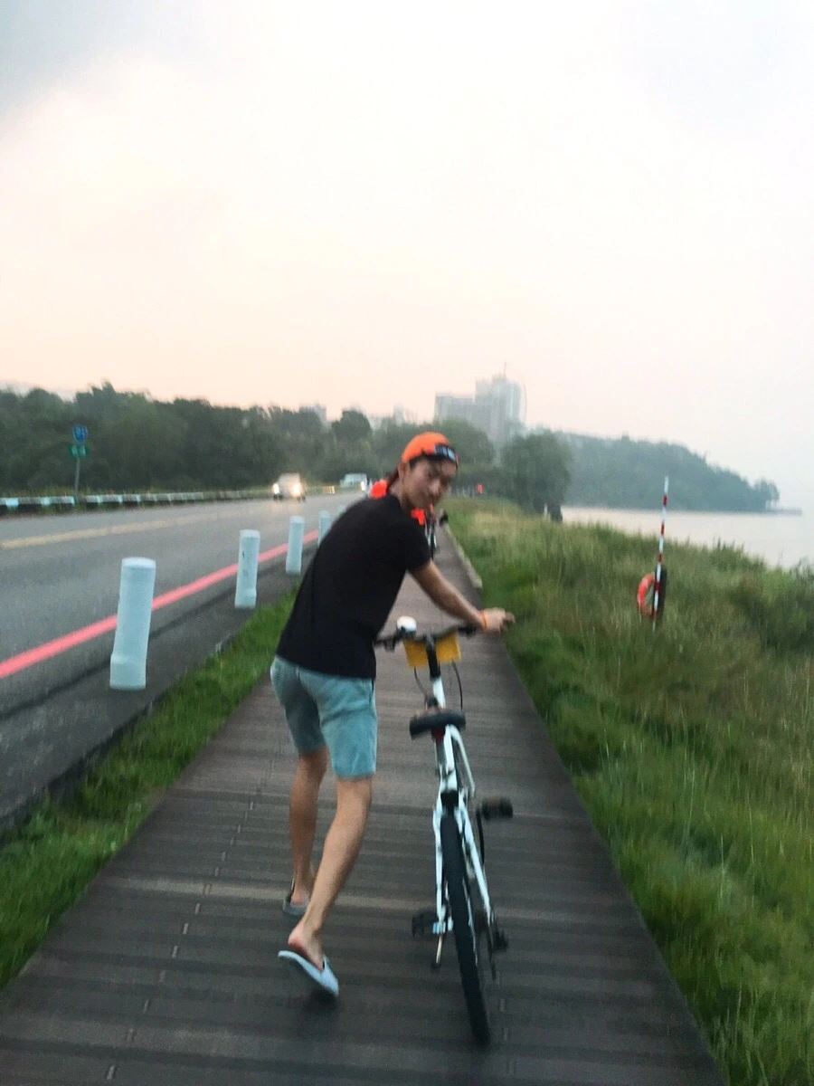 IMG_3487.jpg?type=w966