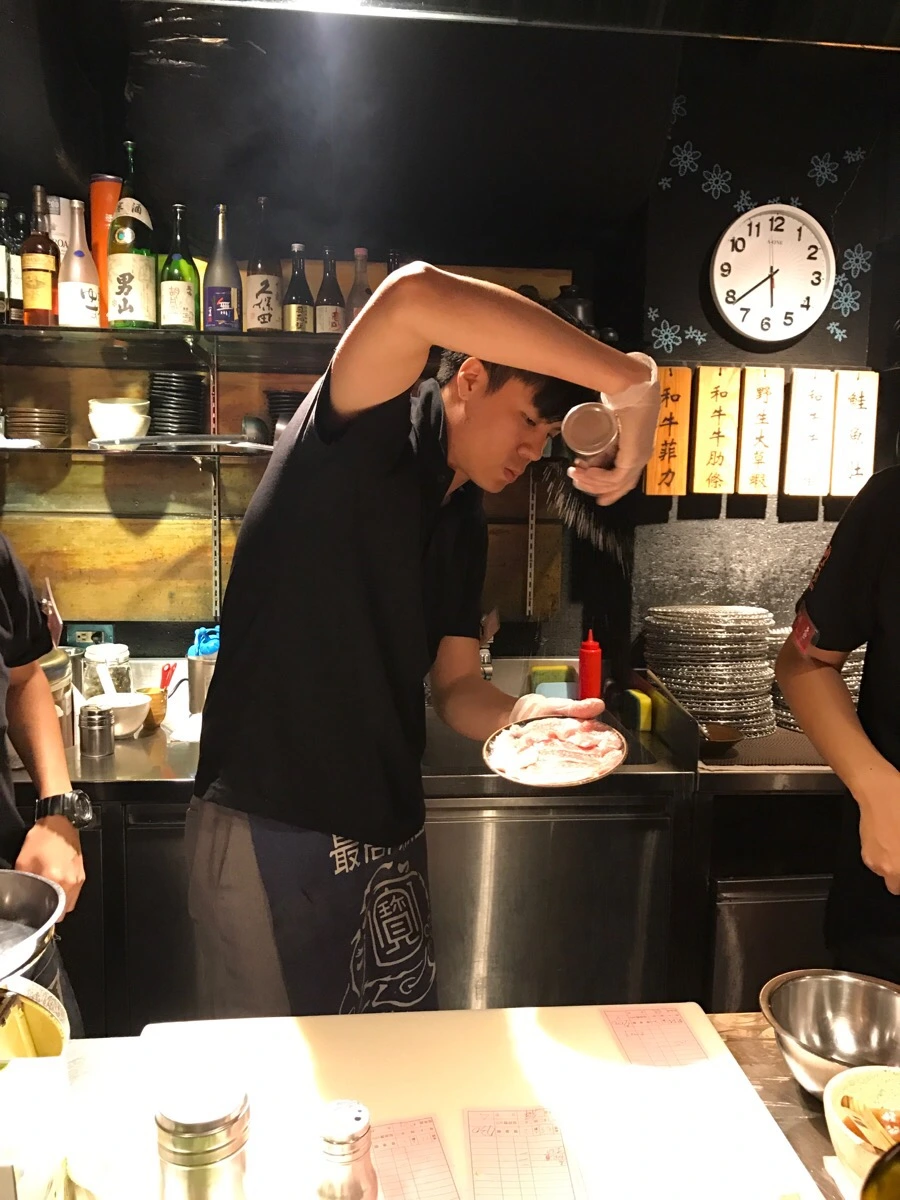 IMG_7111.jpg?type=w966