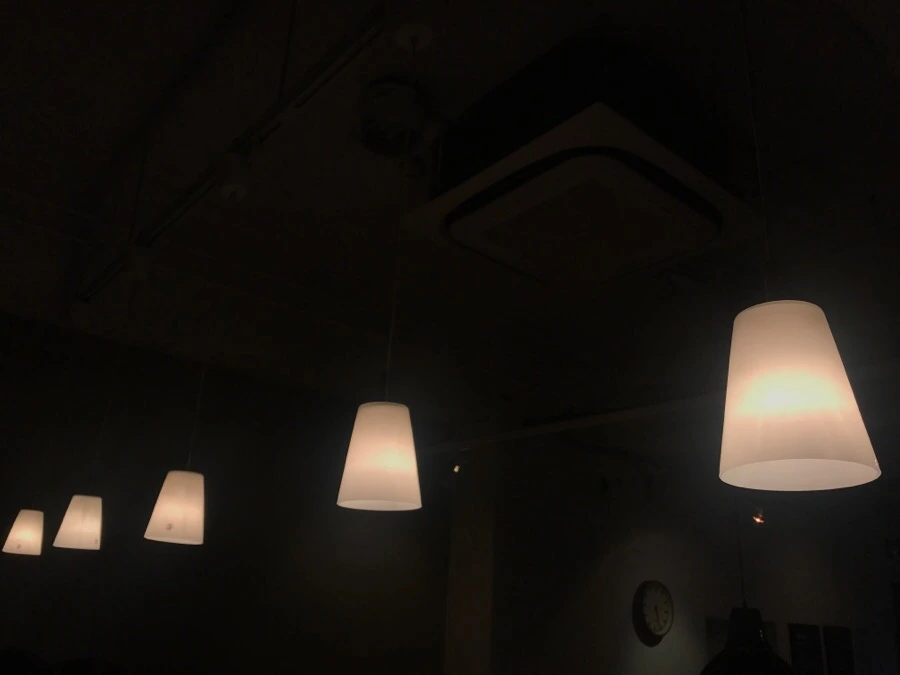 IMG_7446.jpg?type=w966