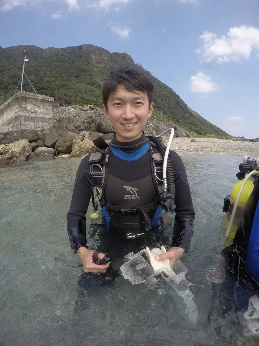 IMG_3614.jpg?type=w966