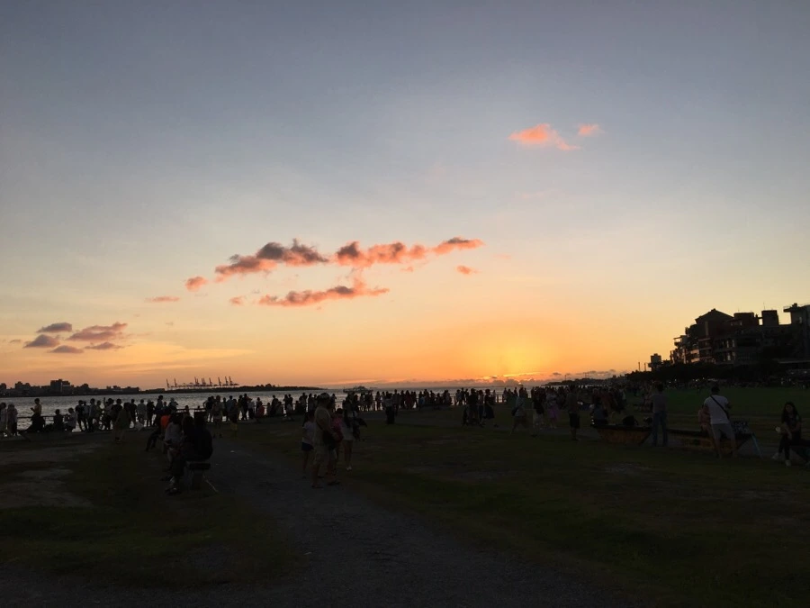 attachImage_2497752185.jpeg?type=w966