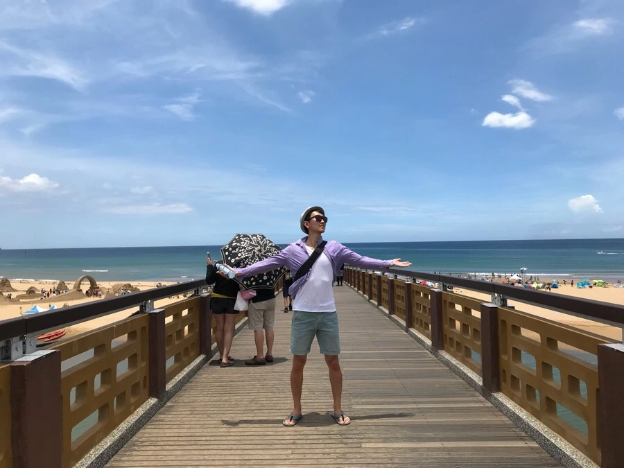 IMG_9376.jpg?type=w966