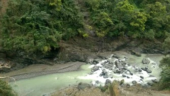 cached1056608726.jpg?type=w2