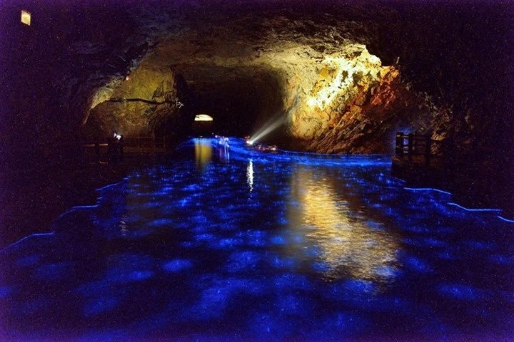 %E5%8C%97%E6%B5%B7%E5%9D%91%E9%81%93%E8%97%8D%E7%9C%BC%E6%B7%9A.JPG?type=w966