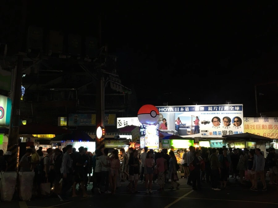 attachImage_2808948.jpeg?type=w966