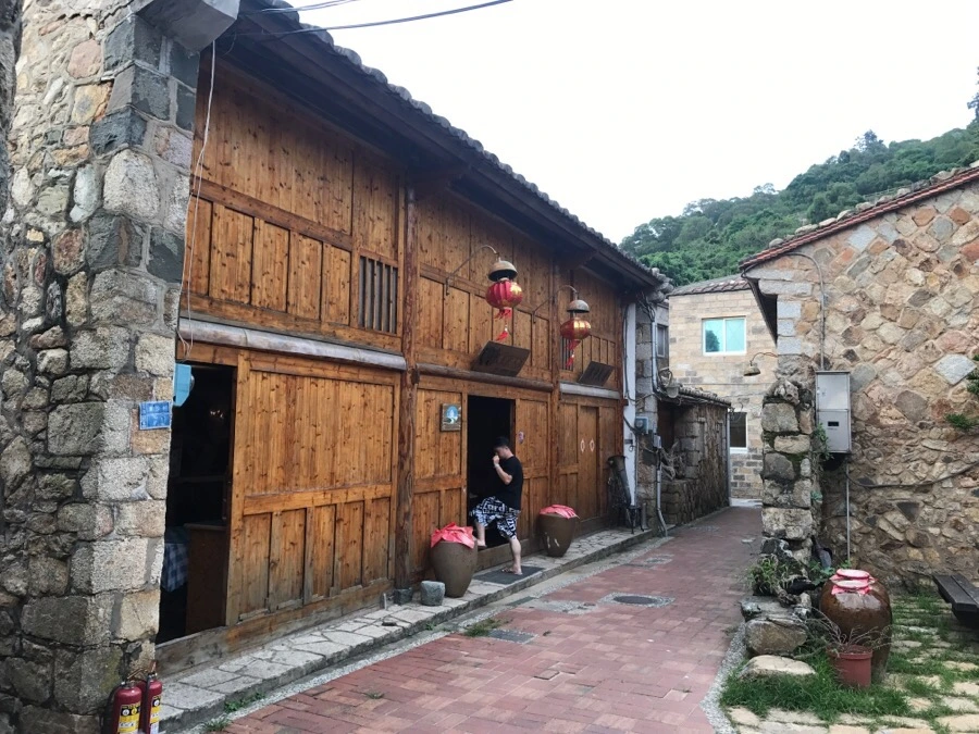 IMG_8254.jpg?type=w966