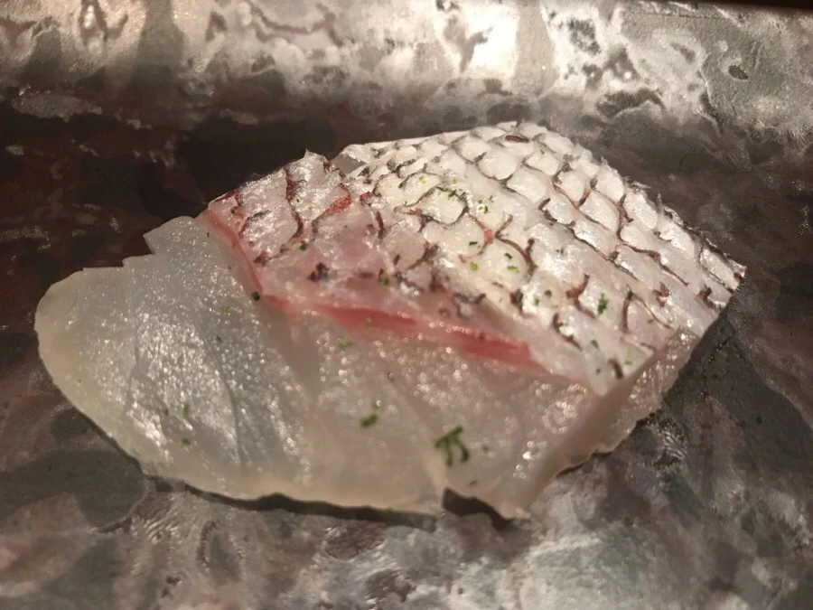 IMG_7545.jpg?type=w966