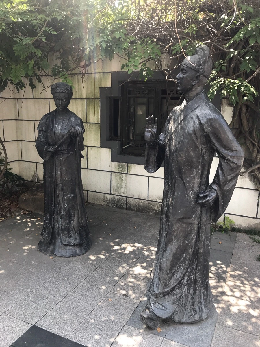 IMG_1393.jpg?type=w1