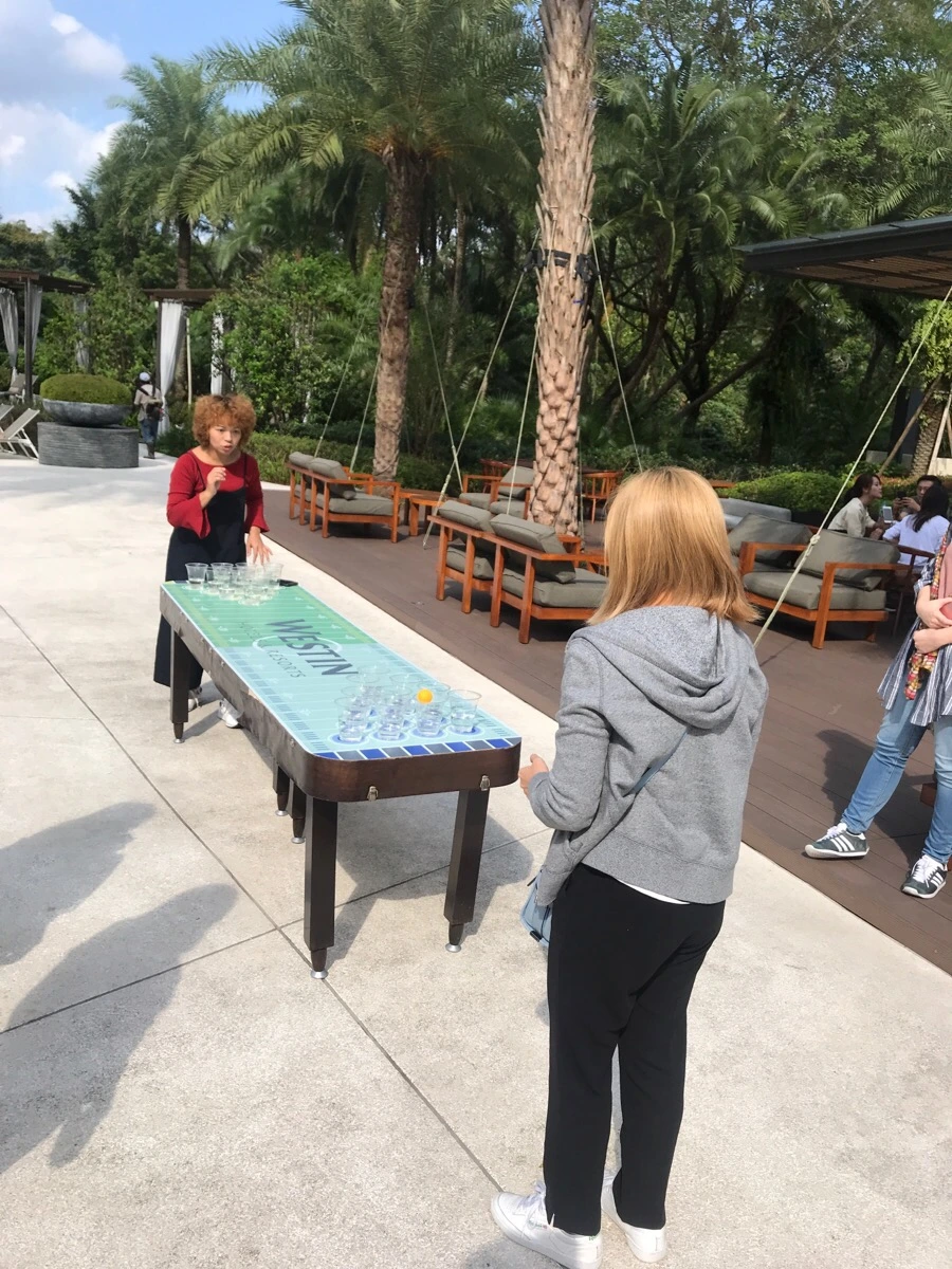 IMG_5353.jpg?type=w966